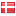 gamerhost.org server is located in Denmark